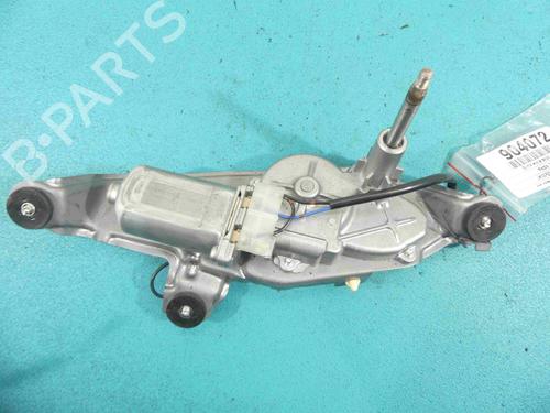 rear-wiper-motor-mazda-cx-7-er-2006-2007-2008-2009-2010-2011-2012-2013-2014-38154013 main image