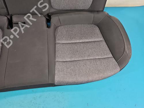 Rear seat KIA STONIC (YB) 1.2 CVVT | BP38750250C17 - Image 3