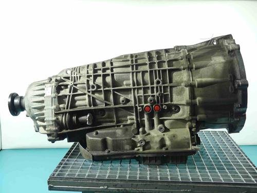 Gearbox PORSCHE PANAMERA (970) | BP37888612M3 - Image 5
