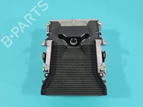Camera OPEL INSIGNIA A (G09) 2.0 CDTI (68) | BP37838671E14 - Image 2