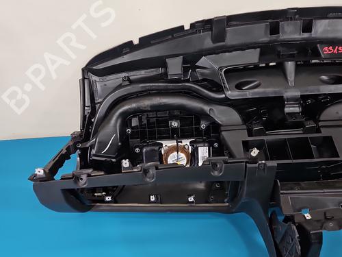 Dashboard SEAT LEON (5F1) | BP37845318C46 - Image 9