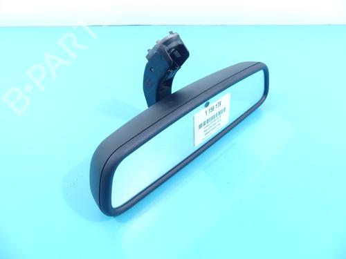 Used Rear mirror Rear mirror 37880385 37880385