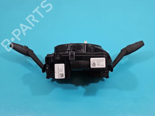 Steering column stalk BMW X1 (E84) sDrive 18 d | BP38128861I23  - Image 8