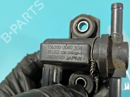 Electronic sensor HONDA LEGEND IV (KB_) 3.5 V6 4WD (KB1) | BP37819878M84 - Image 6