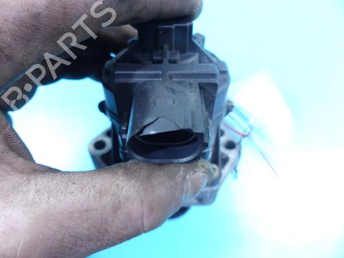 Egr LANCIA DELTA III (844_) 1.9 D Multijet (844.AXE1A) | BP37890346M69 - Image 5