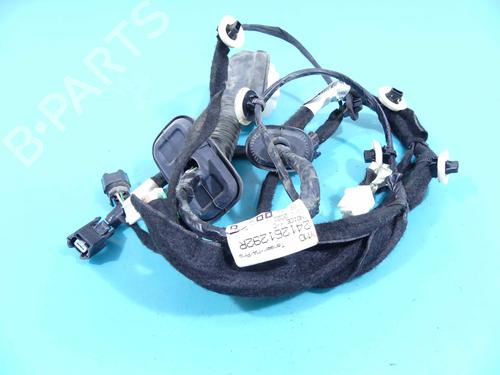 wiring-harness-dacia-sandero-iii-2021-37887287 main image