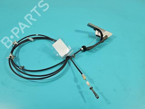 Cable INFINITI FX 35 All-wheel Drive | BP38130035E12 - Image 1