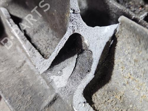 Gearbox FORD S-MAX (WA6)  | BP38139938M3  - Image 5