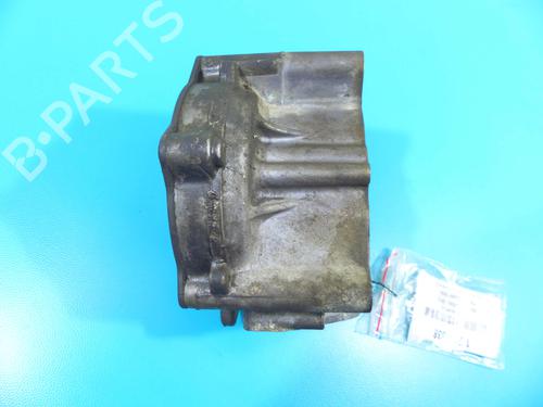 Vacuum pump SKODA YETI (5L) 1.8 TSI 4x4 | BP37883737M80 - Image 6