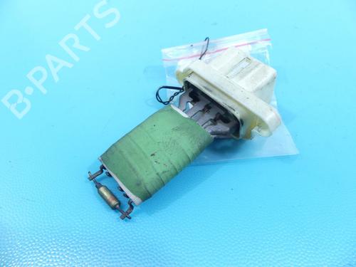 Used Heater resistor Heater resistor 37804102 37804102