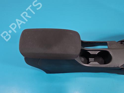 Armrest / Center console TOYOTA COROLLA Saloon (_E21_) 1.6 VVTi (ZRE210) | BP40015120I20 - Image 3