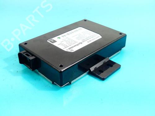 Electronic module MERCEDES-BENZ E-CLASS (W212) E 200 CDI / BlueTEC (212.005, 212.006) | BP37807017M83 - Image 4