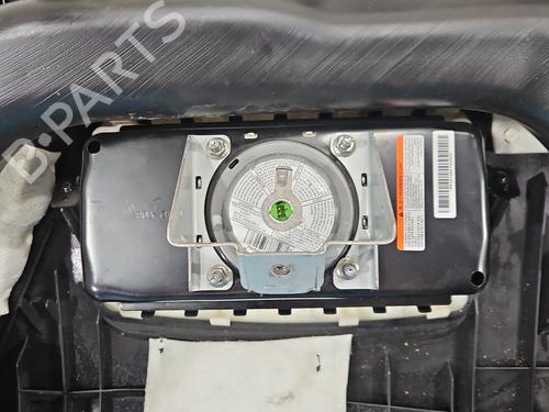 Dashboard RENAULT KOLEOS I (HY_) 2.0 dCi 4x4 (HY0B) | BP37851284C46 - Image 12