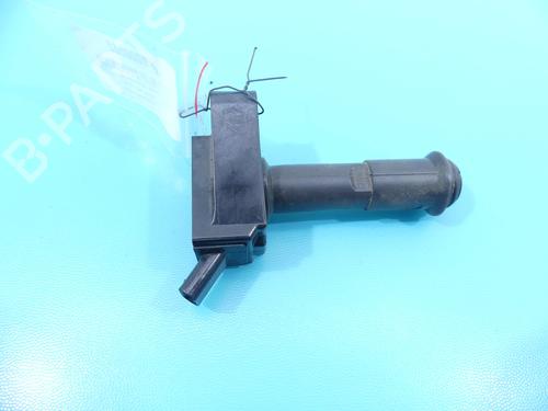 Ignition coil FORD FOCUS IV Turnier (HP) | BP37876097M94 - Image 3