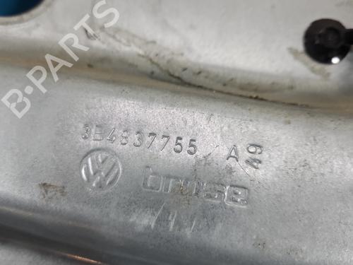 Front left window mechanism VW PASSAT B5 (3B2) 1.8 | BP37848757C22 - Image 3
