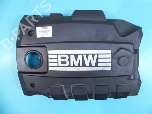 upper-protection-bmw-1-e87-2003-2004-2005-2006-2007-2008-2009-2010-2011-2012-2013-37887990 main image