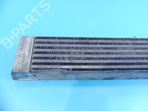 Intercooler BMW 5 Touring (E61) 525 d | BP37888699M30  - Image 8
