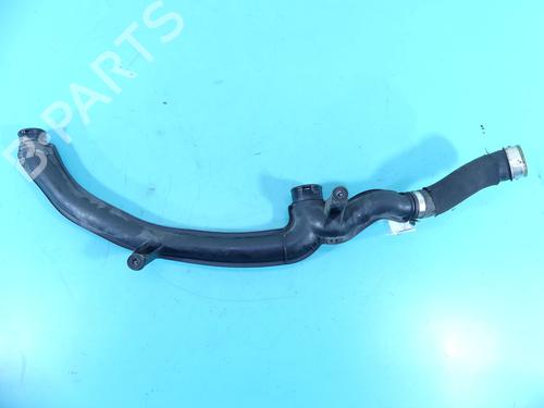Pipe VW TOUAREG (7P5, 7P6) 3.0 V6 TDI | BP37894436M125 - Image 5