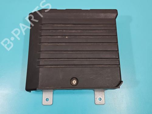 Electronic module MITSUBISHI OUTLANDER II (CW_W) 2.0 DI-D (CW8W) | BP38142446M83 - Image 2