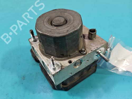 ABS pump NISSAN PULSAR Hatchback (C13) 1.2 DIG-T | BP37850391M43  - Image 7