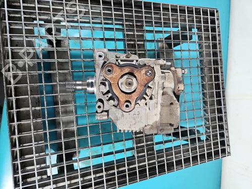 Transfer box SKODA KAROQ (NU7, ND7) 2.0 TDI 4x4 | BP38717684M36  - Image 8