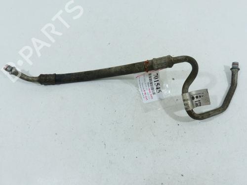 Pipe OPEL ASTRA H Saloon (A04) 1.8 (L69) | BP38152736M125 - Image 2