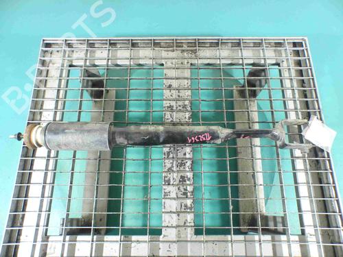 left-rear-shock-absorber-alfa-romeo-giulietta-940_-2010-2011-2012-2013-2014-2015-2016-2017-2018-2019-2020-37884762 main image