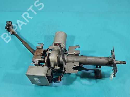 Used Steering pump Steering pump KIA PICANTO I (SA) 1.1 CRDi (75 hp) 38151911 38151911