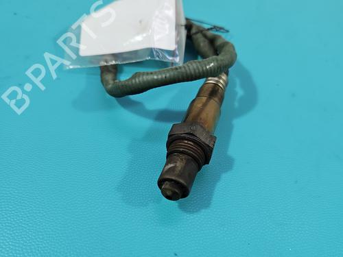 Electronic sensor MERCEDES-BENZ CLS (C218) CLS 500 (218.373) | BP38135892M84 - Image 4