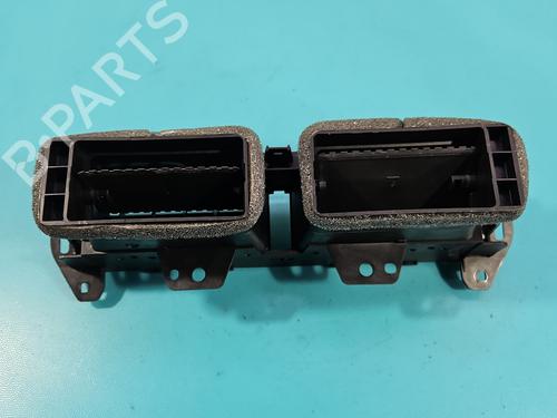 Luftventil FORD MONDEO V Turnier (CF) | BP38131630I21 - Image 6