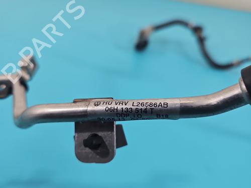 Pipe AUDI A4 B8 (8K2) | BP37815148M125 - Image 9