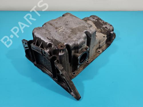 Used Oil sump Oil sump 37812724 37812724