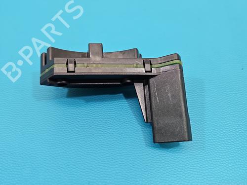 Electronic sensor PORSCHE CAYENNE (9PA) | BP37855643M84 - Image 7