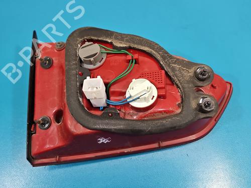 Right tailgate light KIA CEE'D Sportswagon (JD) | BP37846568C80 - Image 3