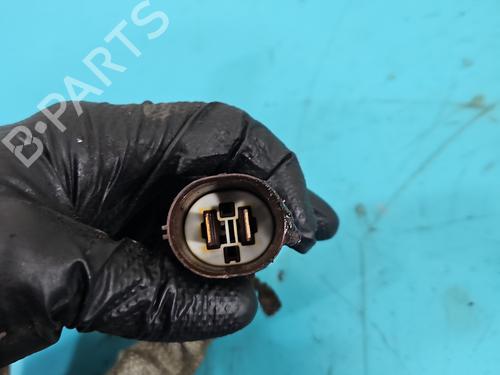 Steering rack VOLVO V60 I (155) D4 | BP38135693M22 - Image 13