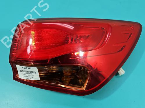 other-kia-ceed-sportswagon-jd-2012-2013-2014-2015-2016-2017-2018-37833430 main image