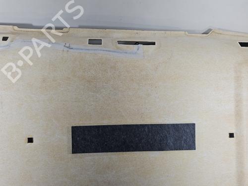 Interior roof MERCEDES-BENZ E-CLASS (W213) E 220 d 4-matic (213.005) | BP37819327I12 - Image 11