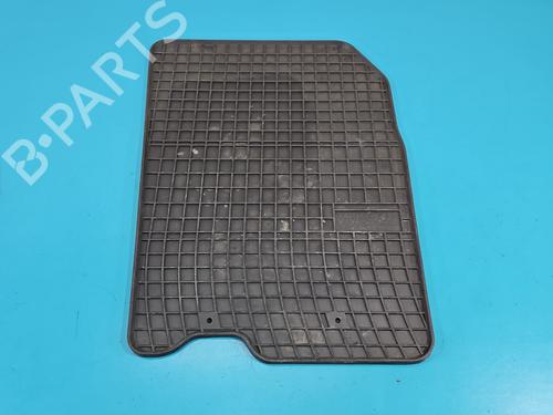 Andre SUZUKI VITARA (LY) 1.6 (APK 416) | BP38922346O1 - Image 2