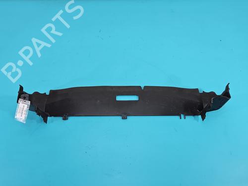 intake-manifold-ford-puma-j2k-cf7-2019-38140522 main image