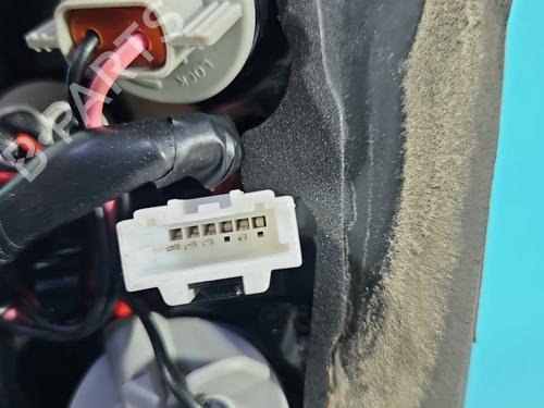 Other HYUNDAI i30 Estate (PDE) | BP37857263O1 - Image 7