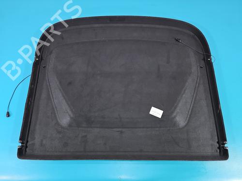 Hattehylde FORD MONDEO V Turnier (CF) | BP39150461C85 - Image 2