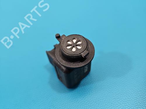 Elektronisk sensor Elektronisk sensor 38150809 38150809