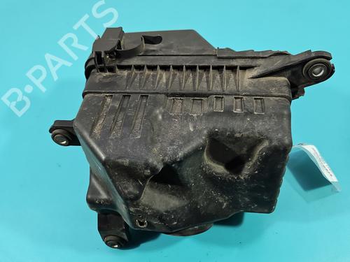 Air filter box HYUNDAI i30 Estate (PDE)  | BP37857233M87  - Image 9