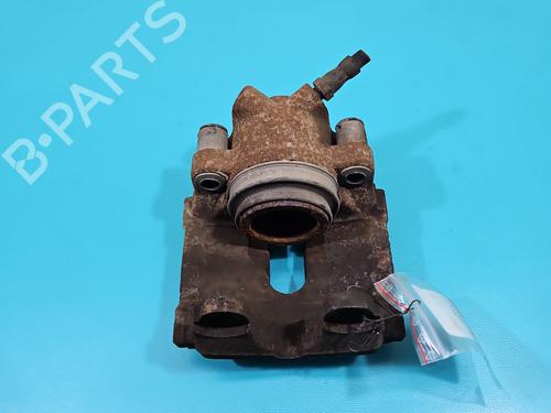 Left front brake caliper BMW X3 (E83) | BP38139012M105 - Image 7
