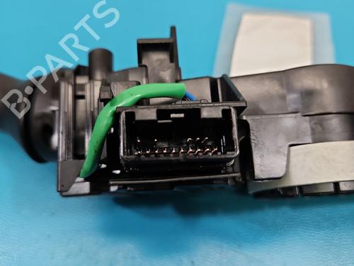 Ratstangsstang TOYOTA AYGO (_B4_) 1.0 (KGB40) | BP39720390I23  - Image 6