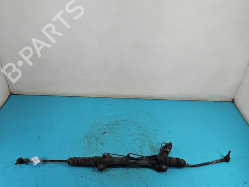 Used Steering rack Steering rack 38142173 38142173