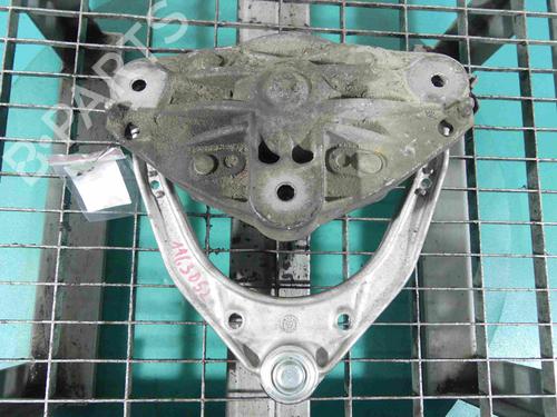 Used Left front suspension arm Left front suspension arm 37804231 37804231