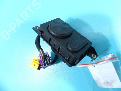 Schalter für Schalter AUDI A8 D2 (4D2, 4D8) 4.2 quattro (299 hp) 37893985 37893985