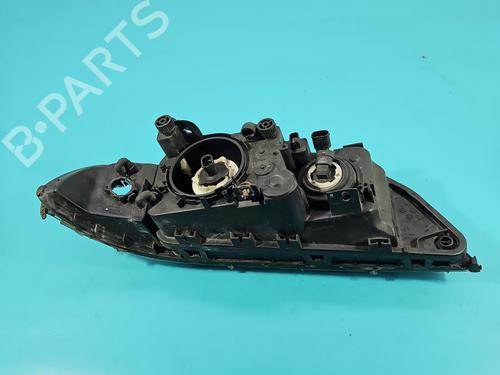 Left headlight BMW 5 (E39) 520 i | BP37825996C28  - Image 5