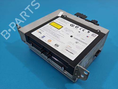 Used Electronic module Electronic module BMW X3 (G01, F97, G08) xDrive 20 d (190 hp) 39883357 39883357